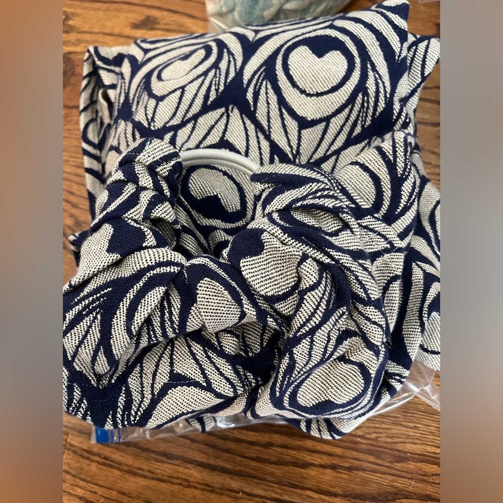 Artipope water of life ring sling